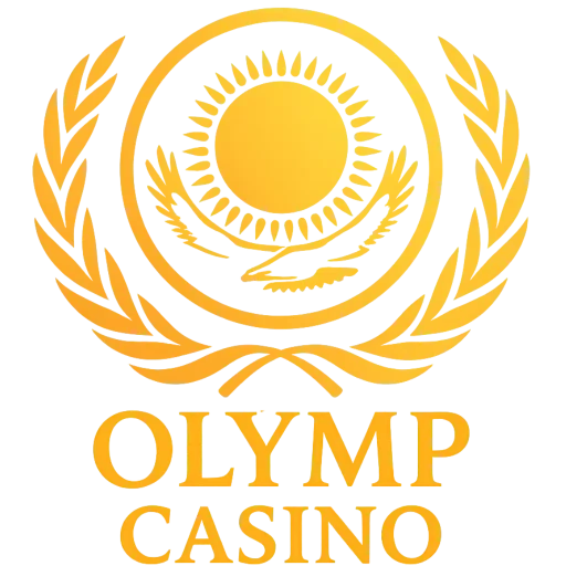 Olymp-Casino-KZ-z
